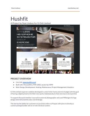 Hushfit.pdf