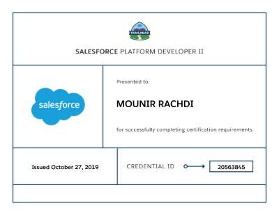 Salesforce_Platform_Developer_II.pdf
