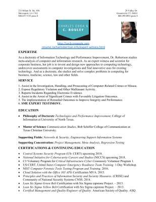 Final_1-Page_RobertsonSW18V3R.pdf