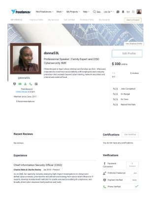 Project Manager - United States _ Freelancer.pdf