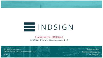 INDSIGN LLP.pdf