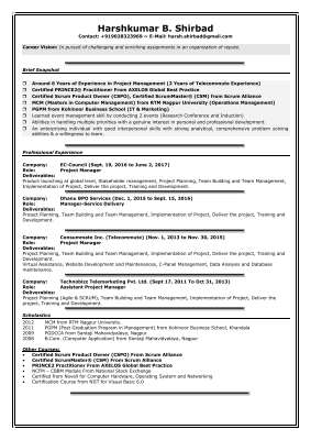 Harshkumar Shirbad-Remote.pdf