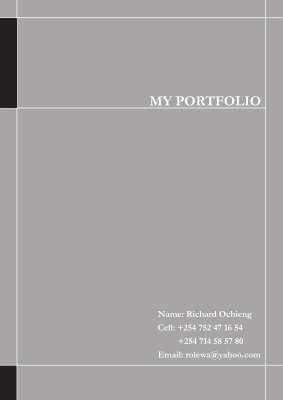 portfolio.pdf