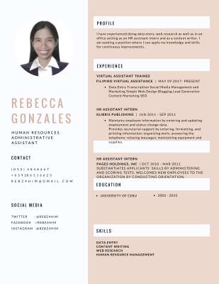 Rebecca Gonzales resume (1).pdf