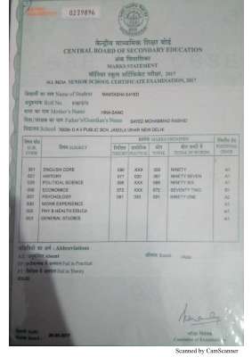 New Doc 2019-06-03 14.27.19 (1).pdf