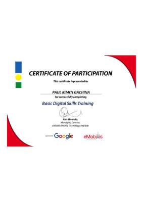 4_paul_kimiti_gachina  (1).pdf