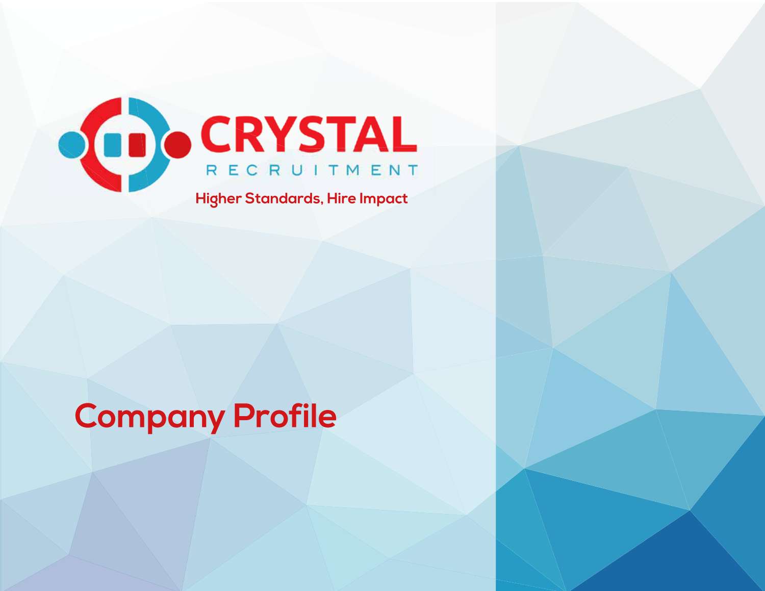 Crystal Company Profile.pdf