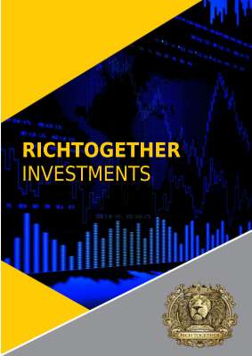 RichTogether v2.pdf