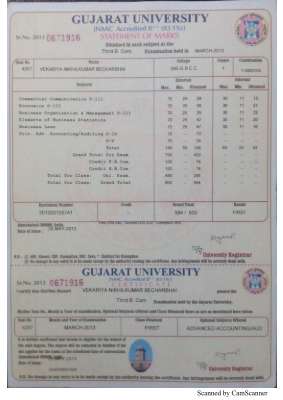 TY BCOM & DEGREE CERTIFICATE.pdf