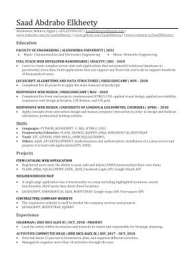 Saad_Elkheety_1218.pdf