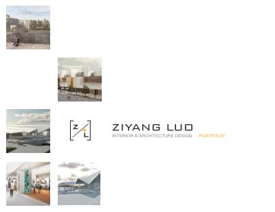 Portfolio_ZIYANG-LUO  .pdf