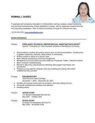 Romina Gudes (updated2017).pdf