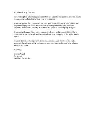 Letter of Recommendation-HealthfulPursuit.pdf