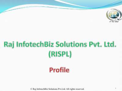 RISPL_Profile v 5.0.pdf