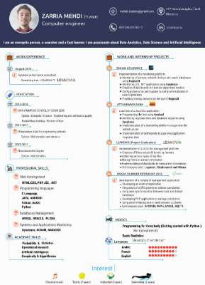 MEHDIZARRIA_CV_EN.pdf