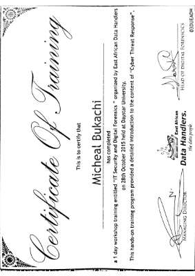 East Africa Data Handlers certificate.PDF
