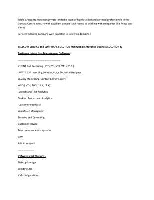 Triple Crescents Merchant private limited.pdf