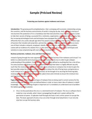 How-to-protect-business-through-malware.pdf