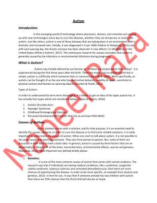 Autism.pdf