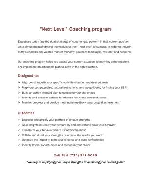 Next Level Coaching program_sheet.pdf