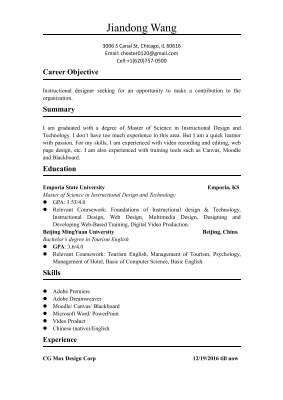 Undated Resume Jiandong Wang.pdf