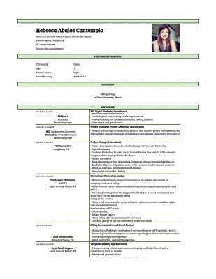 RAC.CV - Sheet1.pdf