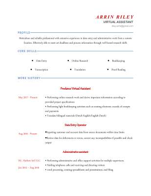 Resume-Arrin.pdf
