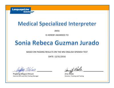 MSI CERTIFICATES - 221389 Sonia Rebeca Guzman Jurado.pdf