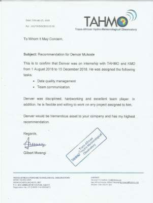 Denvar_Mulwale_TAHMO_RecommendationLetters.pdf