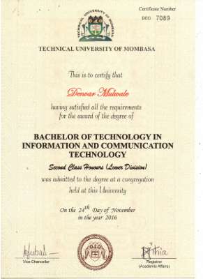 Denvar Mulwale_Degree Certificate.pdf