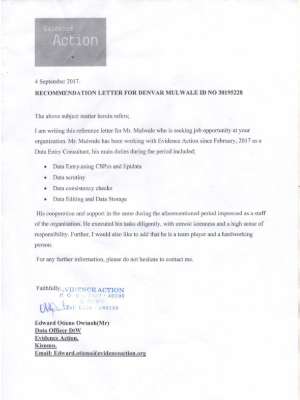 EvidenceAction_RecommendationLetter.pdf