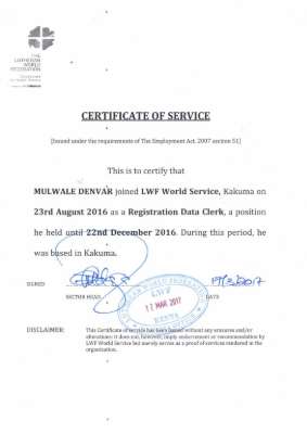 Certificate Of Service_LWF.pdf