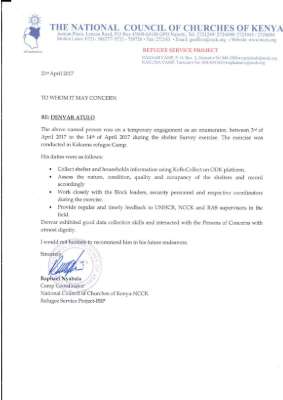 NCCK_Recommendation_Letter_Denvar.pdf