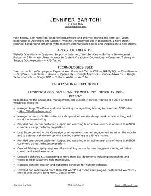 Jennifer Baritchi Resume 1.1.1.pdf