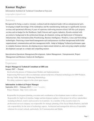 KumarRaghavProfile (1).pdf