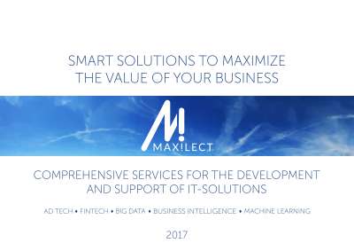 Maxilect 2017 v.3.1 (EN).pdf