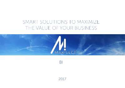 BI Cases Maxilect v.1 (EN) (1).pdf