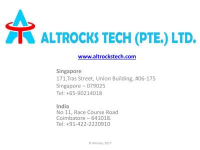 Altrocks Profile.pdf