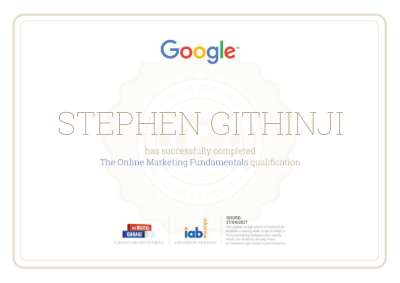 Digital Skills for Africa Certification.pdf