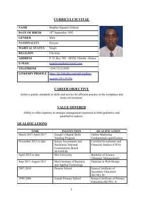 CURRICULUM VITAE 2017.pdf