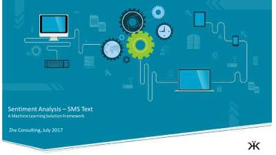 Zhe Consulting - Sentiment Analysis Solution Slide.pdf