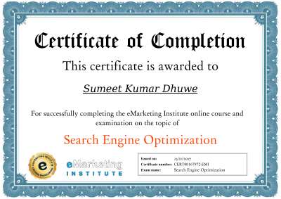 seo certificate.pdf