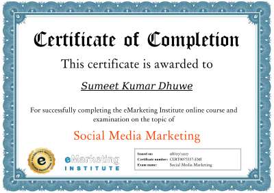 smm certified.pdf