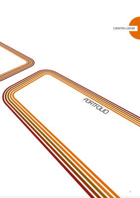 Portfolio(small)_Carsten Luecke.pdf