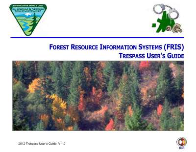 TSISTrespass User's Guide.pdf