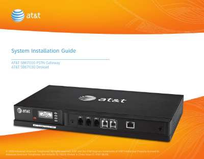 System Installation Guide.pdf