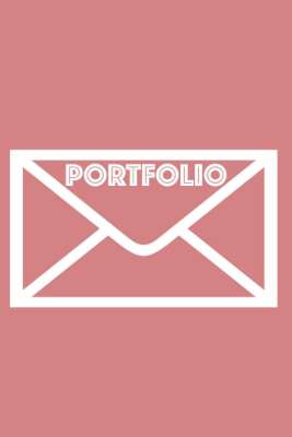 Portfolio-min.pdf