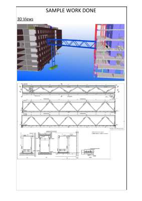 SAMPLE WORK DONE 2.pdf