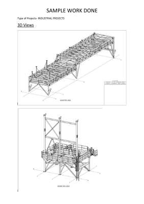 SAMPLE WORK DONE 1.pdf