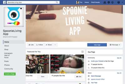 SCM-SocialMediaPortfolio.pdf